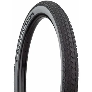 ExtraTerrestrial Tire - 27.5 x 2.5"