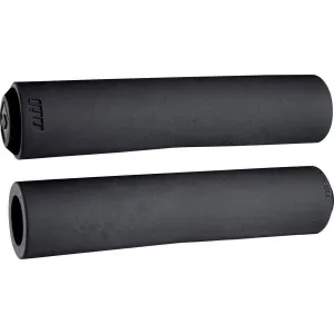 F-1 Float Grips - Black