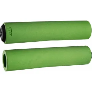 F-1 Float Grips - Green
