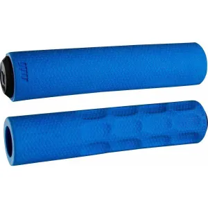 F-1 Vapor Grips - Blue