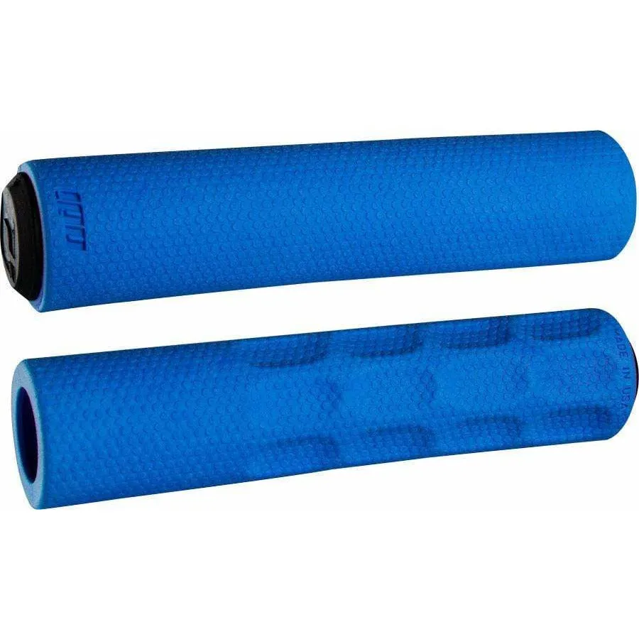 F-1 Vapor Grips - Blue