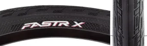 Fastr-X 24x1.6 Standard Tire
