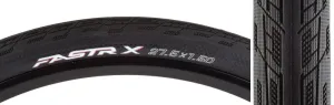 Fastr X 27.5x1.5 Standard Tire