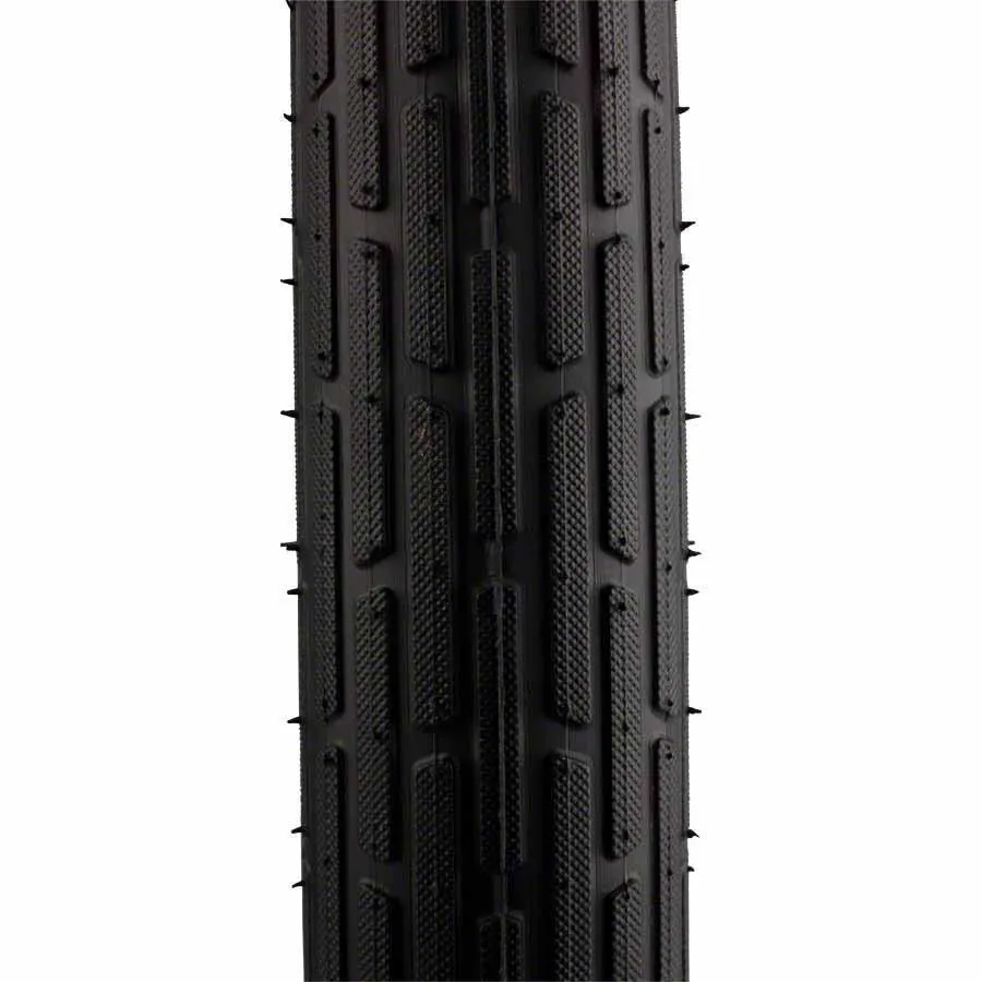 Fat Frank Cruiser Bike Tire 26 x 2.35"