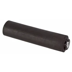Fat Paw Grips - Black