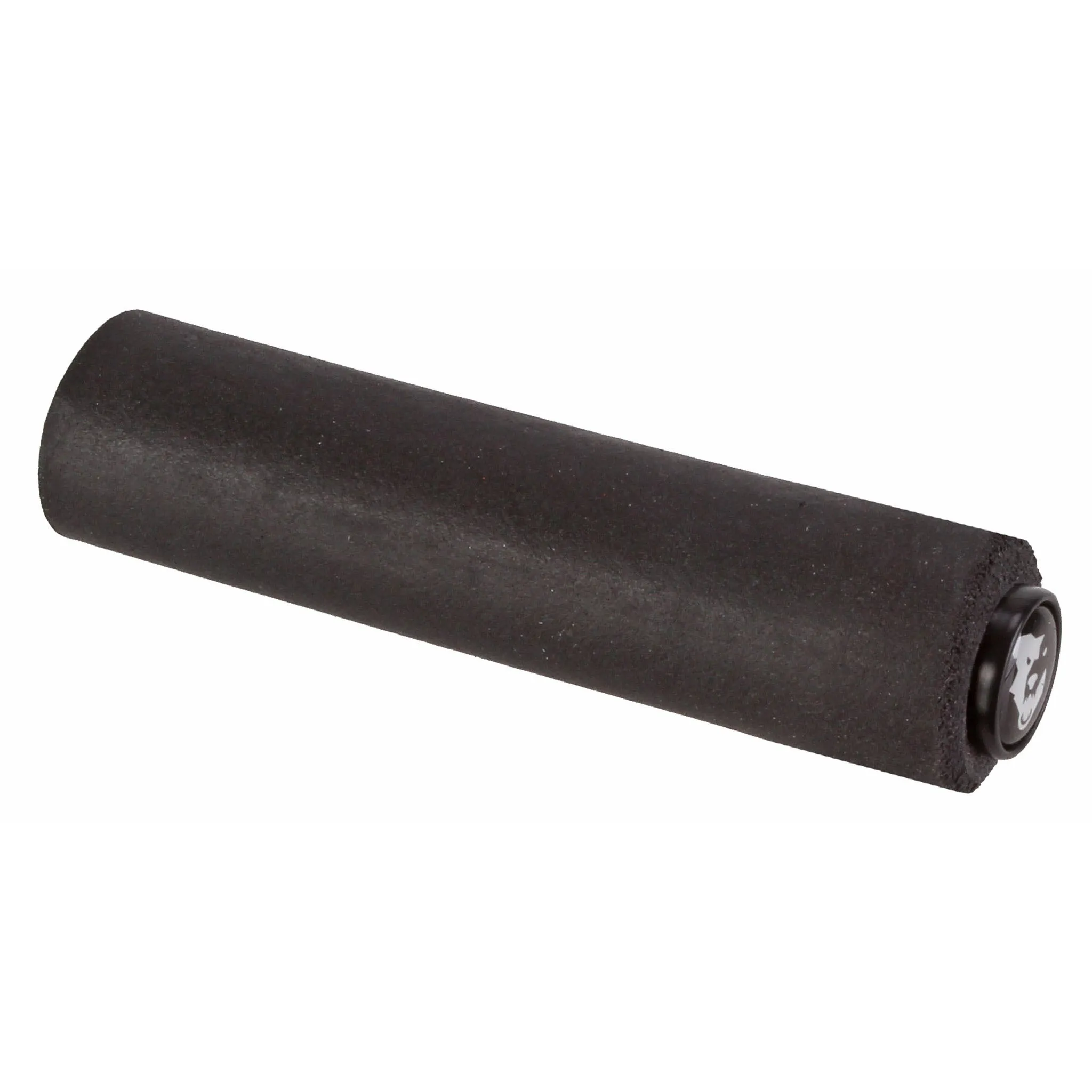 Fat Paw Grips - Black
