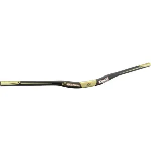 FatBar Carbon V2 31.8 Handlebar