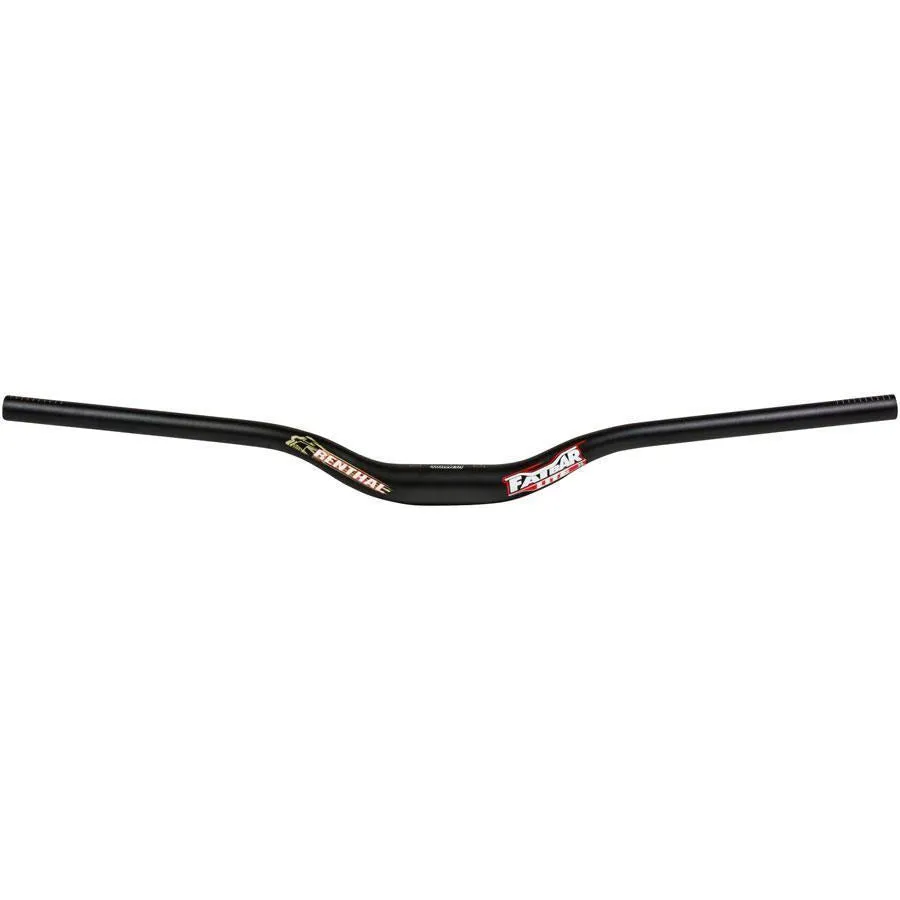 FatBar Lite 35mm Clamp Handlebar
