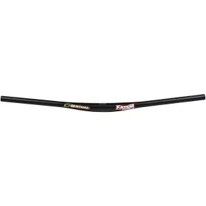 FatBar Lite 35mm Clamp Handlebar