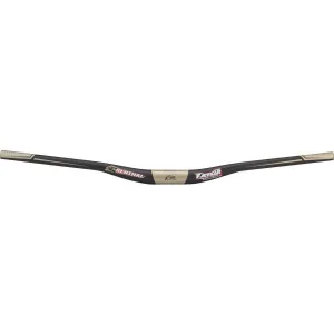 FatBar Lite 35mm Handlebar