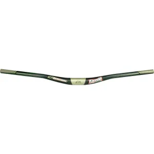 FatBar Lite 760mm Width 35mm Carbon Handlebar