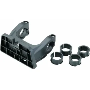 Fixer 3e for Front Baskets