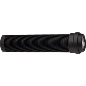 Flangeless Longneck Bike Handlebar Grip