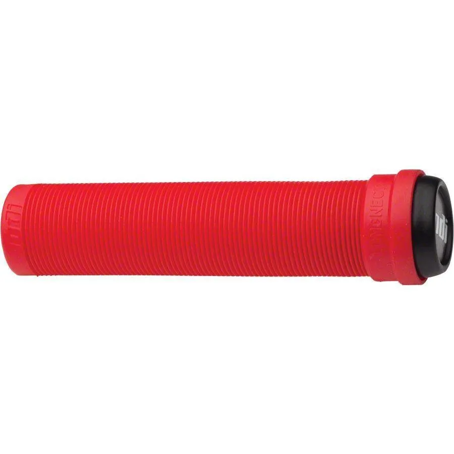 Flangeless Longneck Bike Handlebar Grip