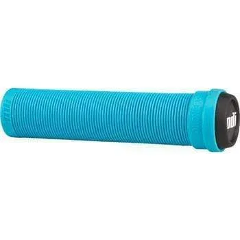 Flangeless Longneck Bike Handlebar Grip