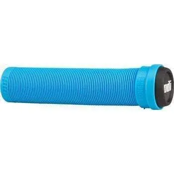 Flangeless Longneck Bike Handlebar Grip