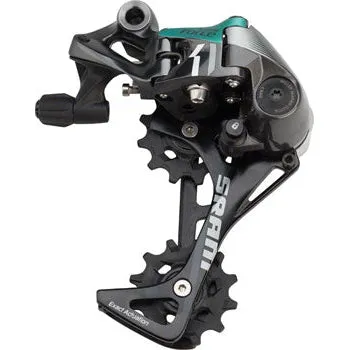 Force 1 Rear Derailleur - 11 Speed