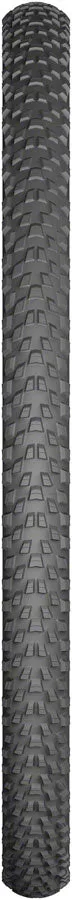 Force XC2 Performance Tire - 29 x 2.10 Tubeless Folding BLK Performance Line GUM-X HD Protection E-Bike