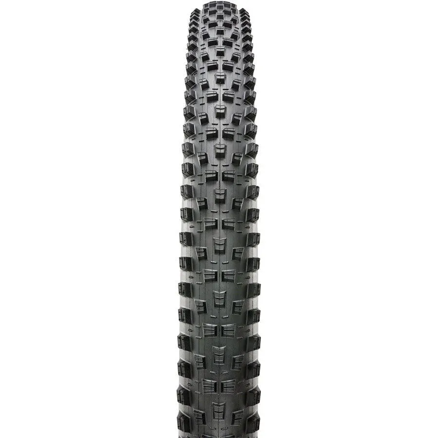 Forekaster Tire - 27.5 x 2.4 3CT EXO  Wide Trail