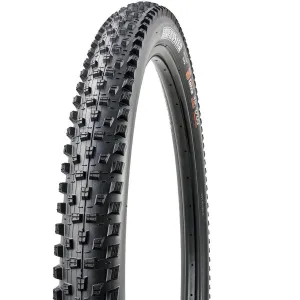 Forekaster Tire - 27.5 x 2.4 3CT EXO  Wide Trail