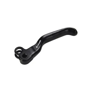 FORMULA Cura 4 Brake Lever