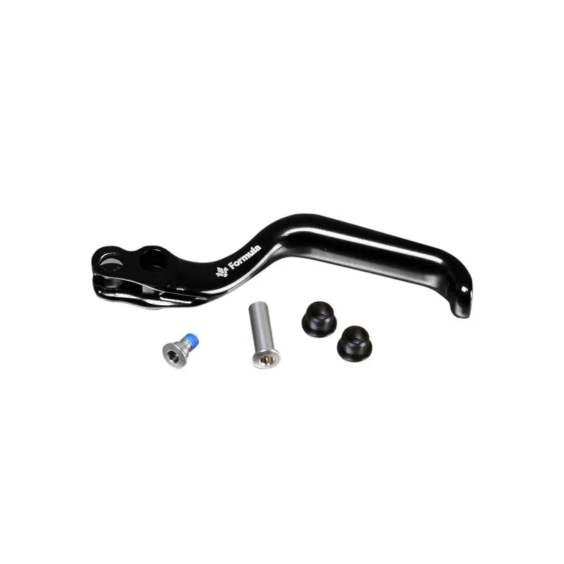 FORMULA Cura Brake Lever