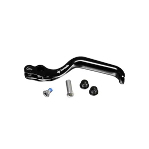FORMULA Cura Brake Lever