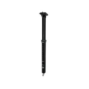 FOX Transfer P-Se 31.6mm Internal Routing Dropper Post (150mm)