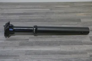 FOX Transfer SL Dropper Post (31.6/100mm) (OEM) - No Remote Lockout