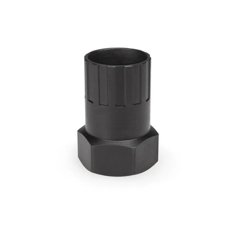 FR-1.3 Bike Freewheel Remover Tool