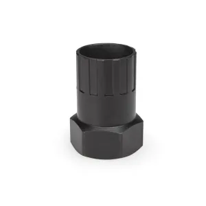 FR-1.3 Bike Freewheel Remover Tool
