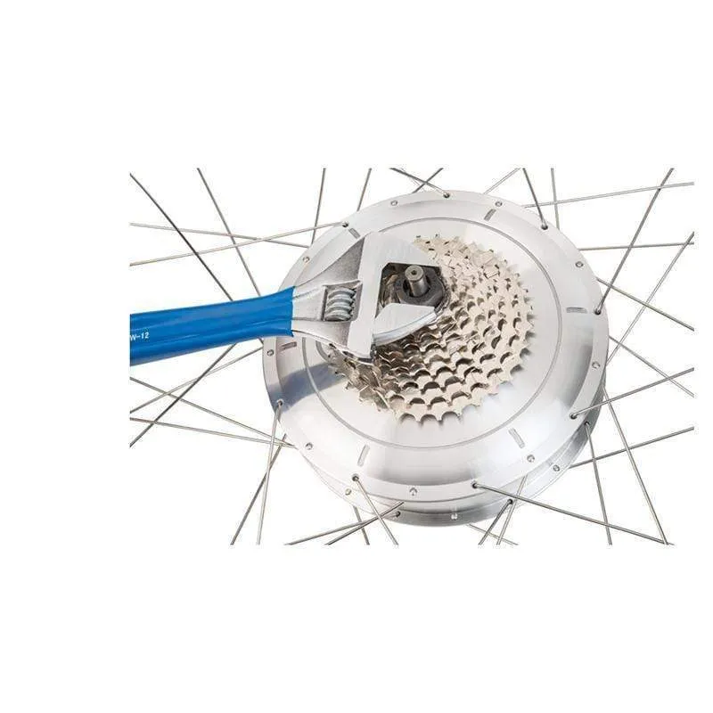 FR-1.3 Bike Freewheel Remover Tool
