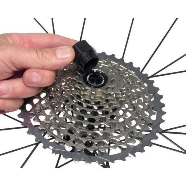 FR-5.2 Bike Cassette Lockring Tool