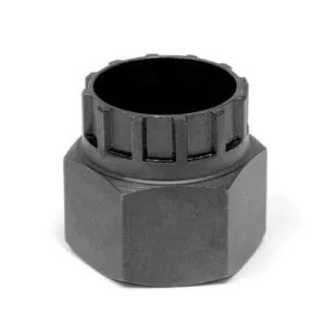 FR-5.2 Bike Cassette Lockring Tool