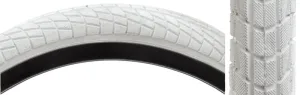 Freestyle - Kontact 18x2.0 Standard Tire