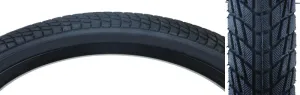 Freestyle - Kontact 18x2.0 Standard Tire