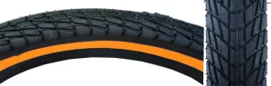 Freestyle - Kontact 20x1.95 Standard Tire
