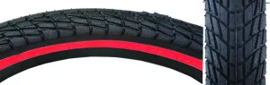 Freestyle - Kontact 20x1.95 Standard Tire