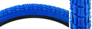 Freestyle - Kontact 20x1.95 Standard Tire