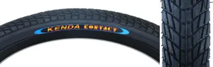Freestyle - Kontact 20x2.25 Standard Tire