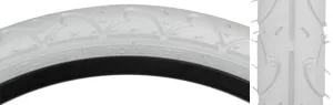 Freestyle - PC 20x1.75 Standard Tire