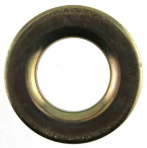 FSA BMX Bike ChainringSprocket Spacer Adapter From 19mm to 22mm 540-9900 NEW