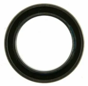 FSA Cartridge Bearing Fits BB-9922 PLATINUM PRO / Ti MR057 230-3040 NEW