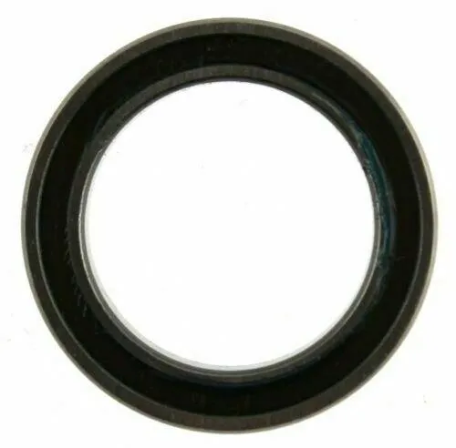 FSA Cartridge Bearing Fits BB-9922 PLATINUM PRO / Ti MR057 230-3040 NEW