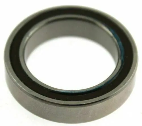 FSA Cartridge Bearing Fits BB-9922 PLATINUM PRO / Ti MR057 230-3040 NEW