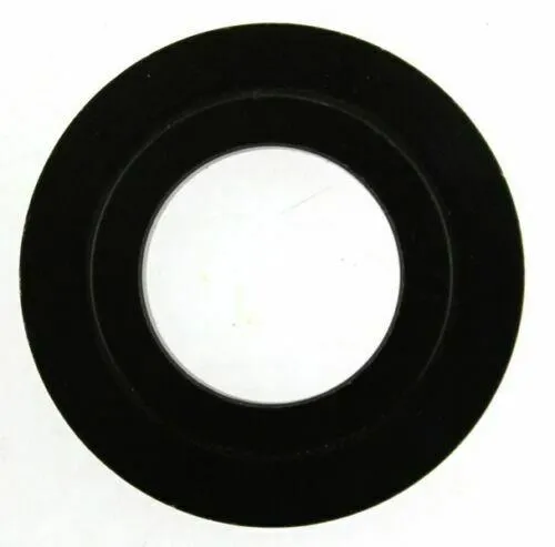FSA Spindle Shim Left Side Conic 22mm 570-5920 Alloy NEW