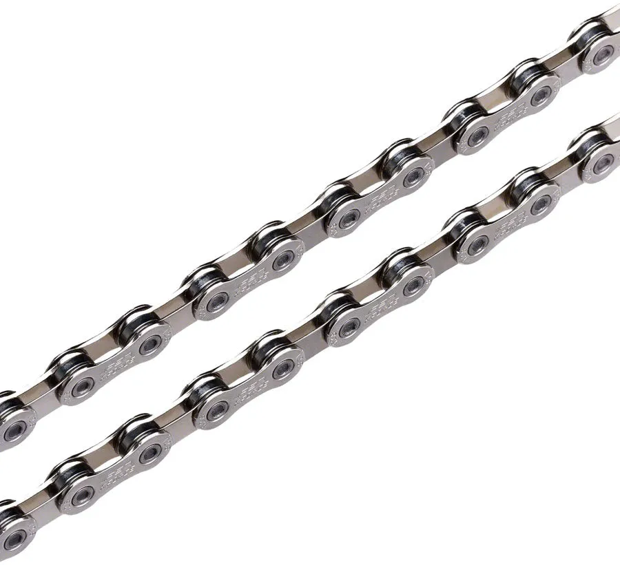 Full Speed Ahead K-Force Light Road Chain - 12- Speed 116 Links