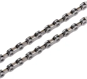 Full Speed Ahead K-Force Light Road Chain - 12- Speed 116 Links