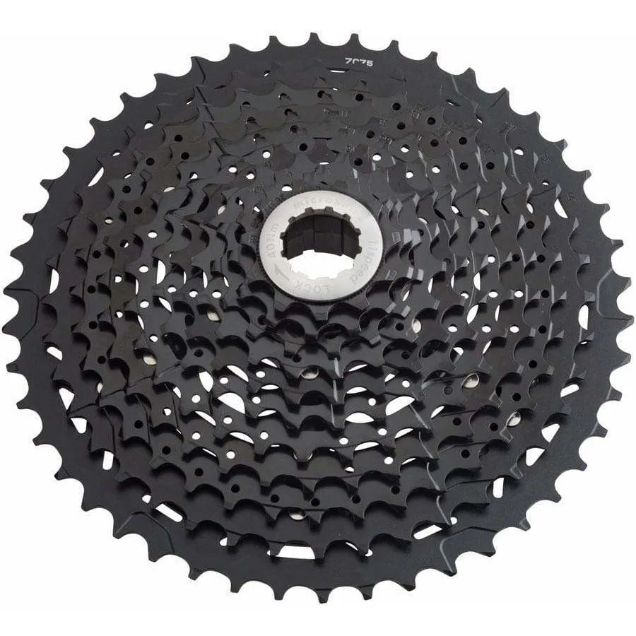 G11 11 Speed Cassette