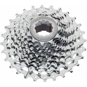 G11 11 Speed Cassette